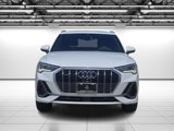 Used 2023 Audi Q3 2.0T Premium image 4