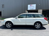 Used 2006 Subaru Outback 3.0R L.L. Bean image 2
