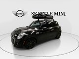 Used 2021 MINI Cooper S w/ Driver Assistance Package image 5