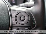 Used 2020 Toyota Corolla SE image 3
