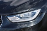Used 2021 Chrysler Pacifica Touring-L image 5