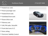 Used 2019 Chrysler 300 Limited image 2
