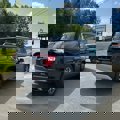 Used 2020 GMC Acadia Denali w/ Trailering Package image 3