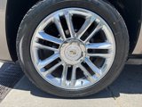 Used 2011 Cadillac Escalade ESV Platinum image 6