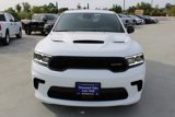New 2025 Dodge Durango GT image 2