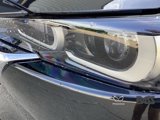 New 2025 MAZDA CX-5 AWD 2.5 S w/ Select Package image 4