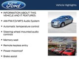 Used 2010 Suzuki Kizashi SLS image 4