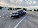 Used 2017 Honda Accord Sport image 3