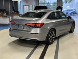 Used 2022 Honda Civic EX image 4