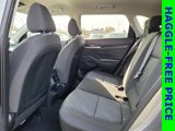 New 2025 Kia Seltos LX image 6