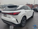 Certified 2024 Lexus RX 350 Premium image 3