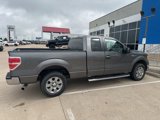 Used 2011 Ford F150 XLT w/ XLT Chrome Pkg image 3