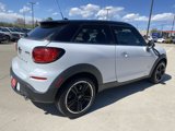 Used 2016 MINI Cooper Paceman S image 5