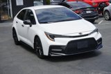 Used 2021 Toyota Corolla SE image 5