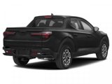 Used 2022 Hyundai Santa Cruz SEL w/ Cargo Package image 2