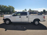 Used 2013 Ford F150 XL w/ XL Plus Pkg image 2