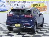Used 2017 Kia Niro EX image 5