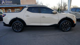 Used 2022 Hyundai Santa Cruz SEL Premium image 2