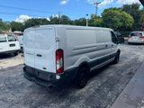 Used 2015 Ford Transit 250 148 Low Roof image 4