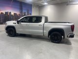 Used 2020 GMC Sierra 1500 Elevation w/ Elevation Value Package image 4