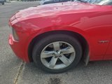 Used 2009 Dodge Charger R/T image 6