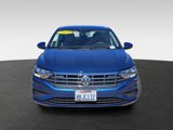 Used 2019 Volkswagen Jetta S w/ Driver Assistance Package image 2