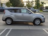 Used 2023 Kia Soul LX w/ Option Group 015 image 4
