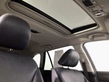 Used 2019 Subaru Outback 3.6R Limited image 2