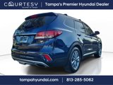 Used 2018 Hyundai Santa Fe SE image 3