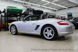 Used 2005 Porsche Boxster image 6