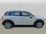 Used 2014 MINI Cooper Countryman image 4