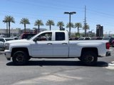 Used 2014 Chevrolet Silverado 1500 LT w/ All Star Edition image 3