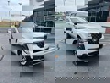 New 2025 Ford Maverick XLT image 6