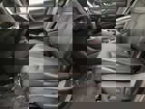 Used 2018 Nissan Rogue SL image 3