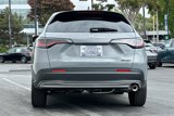 New 2025 Honda HR-V Sport image 5