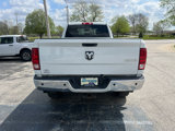 Used 2016 RAM 2500 Tradesman w/ Chrome Appearance Group image 4