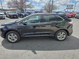 Used 2018 Ford Edge SEL image 4
