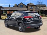 Used 2022 Honda HR-V EX image 3