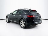 Used 2012 INFINITI FX35 AWD image 5