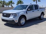 New 2025 Ford Maverick XL w/ 4K Tow Package image 5