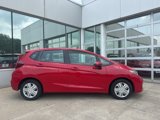 Used 2019 Honda Fit LX image 4