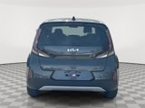 Used 2024 Kia Soul LX w/ Option Group 015 image 5