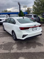 Used 2021 Kia Forte LXS image 4
