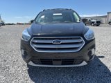 Used 2018 Ford Escape SE w/ Ford Safe & Smart Package image 3