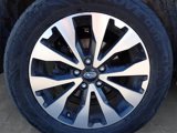 Used 2017 Subaru Outback 3.6R Limited image 5
