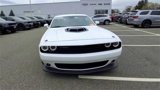 Certified 2022 Dodge Challenger R/T Scat Pack w/ Shaker Package image 3