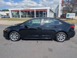 Used 2024 Toyota Corolla LE image 2