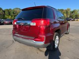 Used 2016 GMC Terrain SLE w/ Convenience Package image 5