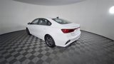 Used 2023 Kia Forte LXS image 6