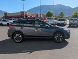 Used 2020 Subaru Crosstrek 2.0i Limited w/ Popular Package #2 image 2